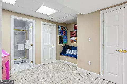 Entry Way - 2309 Kings Arms Dr, Fallston, MD 21047 photo 11 of 11