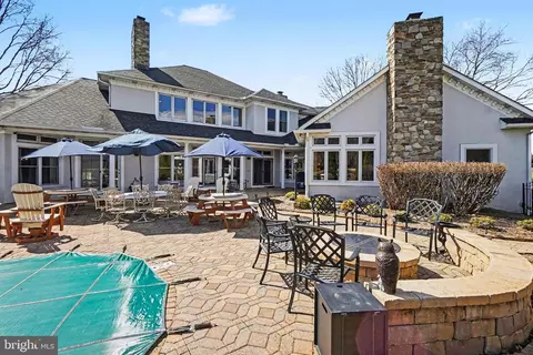 Other - 2309 Kings Arms Dr, Fallston, MD 21047 photo 28 of 29