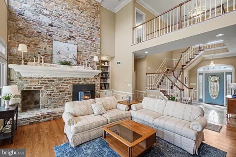 Other - 2309 Kings Arms Dr, Fallston, MD 21047 photo 3 of 29