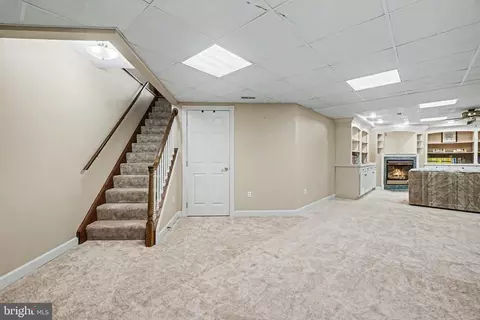 Other - 2309 Kings Arms Dr, Fallston, MD 21047 photo 17 of 29