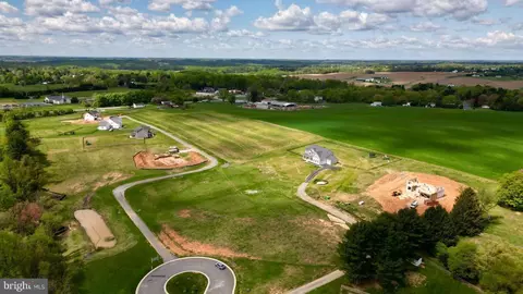 2208 Arden Dr #LOT 5, Fallston, MD 21047