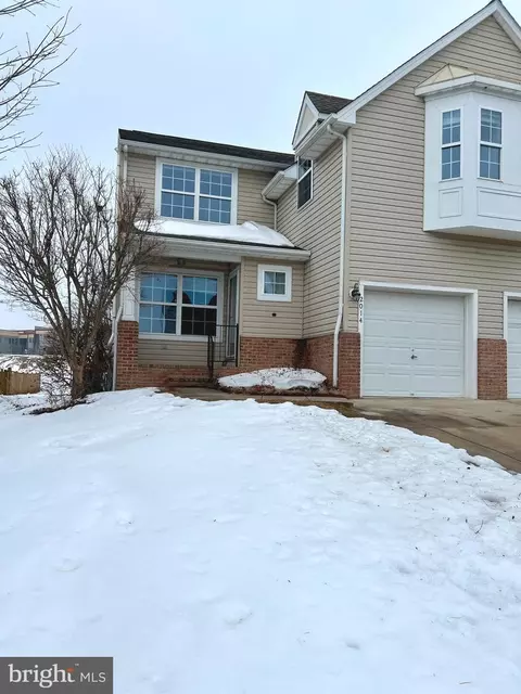 2014 Brandy Dr, Forest Hill, MD 21050
