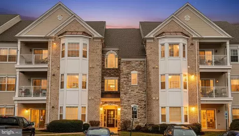 402 B Aggies Cir #402-B, Bel Air, MD 21014
