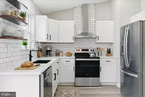 303 Lord Willoughby Way, Edgewood, MD 21040