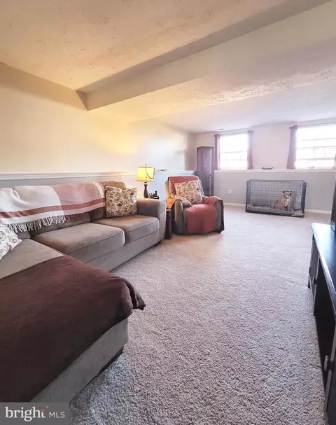 Other - 925 Hamburg Dr, Abingdon, MD 21009 photo 11 of 13