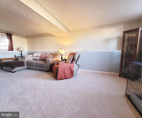 Other - 925 Hamburg Dr, Abingdon, MD 21009 photo 12 of 13