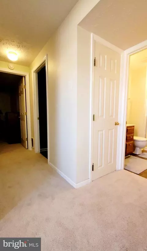 Entry Way - 925 Hamburg Dr, Abingdon, MD 21009 photo 3 of 3