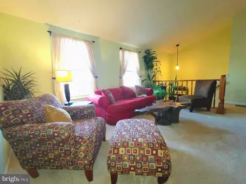 Other - 925 Hamburg Dr, Abingdon, MD 21009 photo 4 of 13