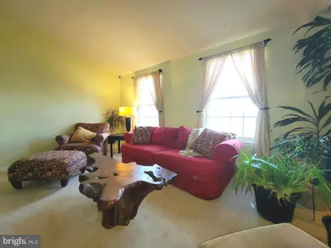 Other - 925 Hamburg Dr, Abingdon, MD 21009 photo 5 of 13
