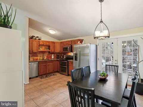 Other - 925 Hamburg Dr, Abingdon, MD 21009 photo 2 of 13