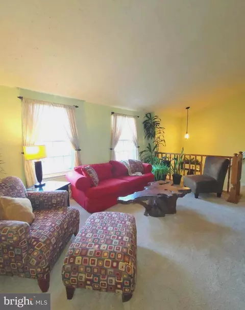 Other - 925 Hamburg Dr, Abingdon, MD 21009 photo 6 of 13