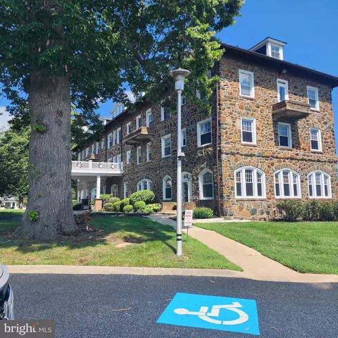300 F Commerce St #300-F, Havre De Grace, MD 21078