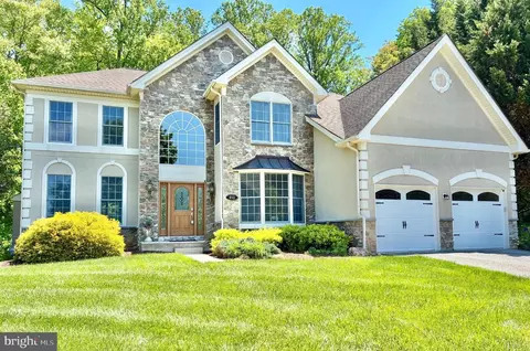 400 Teresa Marie Ct, Bel Air, MD 21015