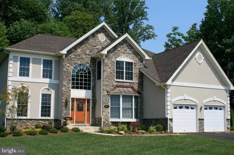 400 Teresa Marie Ct, Bel Air, MD 21015