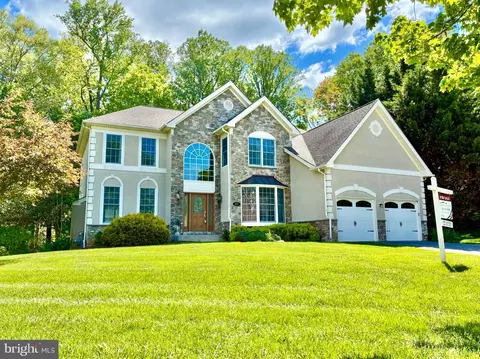 400 Teresa Marie Ct, Bel Air, MD 21015