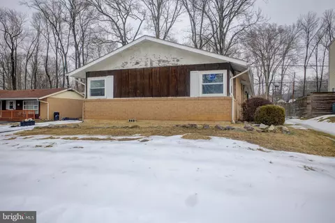 819 Chatfield Rd, Joppa, MD 21085