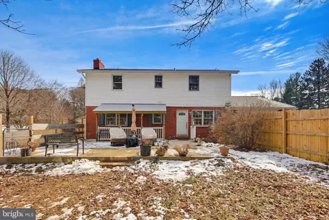 Other - 2124 Oaklyn Dr, Fallston, MD 21047 photo 9 of 10