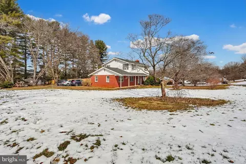 Other - 2124 Oaklyn Dr, Fallston, MD 21047 photo 6 of 10