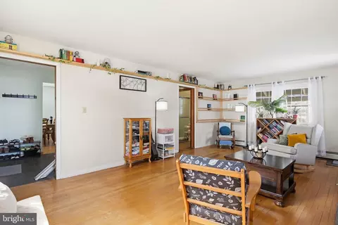 Other - 2124 Oaklyn Dr, Fallston, MD 21047 photo 5 of 10
