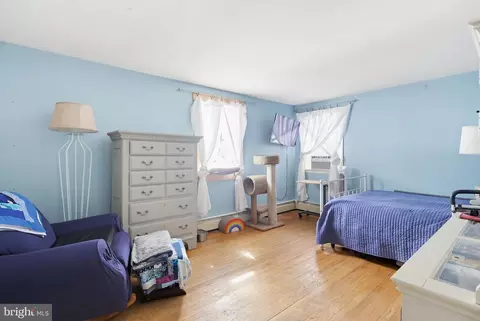 Bedroom - 2124 Oaklyn Dr, Fallston, MD 21047 photo 1 of 8