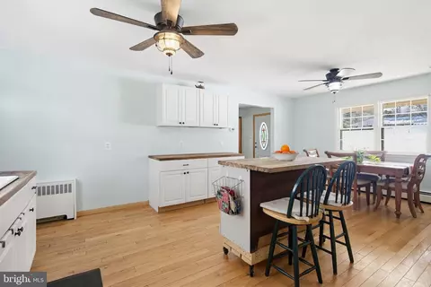 Other - 2124 Oaklyn Dr, Fallston, MD 21047 photo 2 of 10