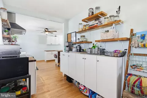 Other - 2124 Oaklyn Dr, Fallston, MD 21047 photo 4 of 10