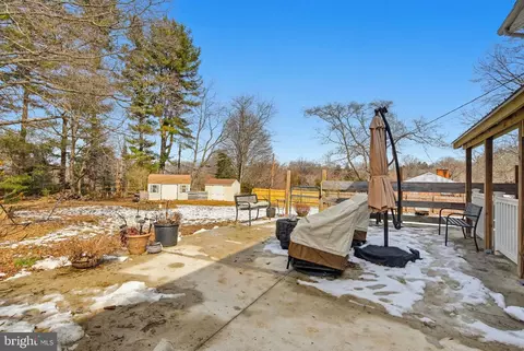 Other - 2124 Oaklyn Dr, Fallston, MD 21047 photo 10 of 10