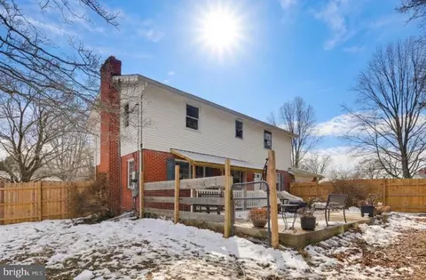 Other - 2124 Oaklyn Dr, Fallston, MD 21047 photo 8 of 10