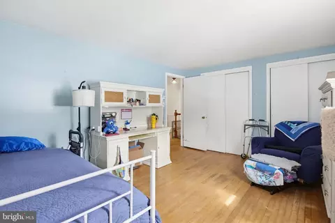 Bedroom - 2124 Oaklyn Dr, Fallston, MD 21047 photo 2 of 8