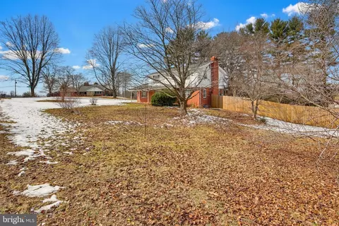 Other - 2124 Oaklyn Dr, Fallston, MD 21047 photo 7 of 10