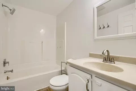 722 Shore Dr, Joppa, MD 21085 photo 25