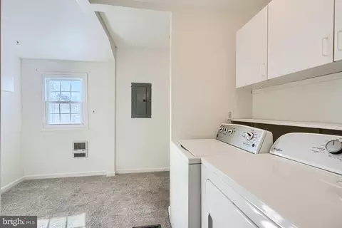 722 Shore Dr, Joppa, MD 21085 photo 13