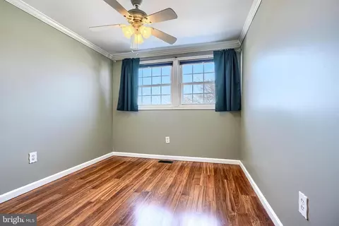 722 Shore Dr, Joppa, MD 21085 photo 17