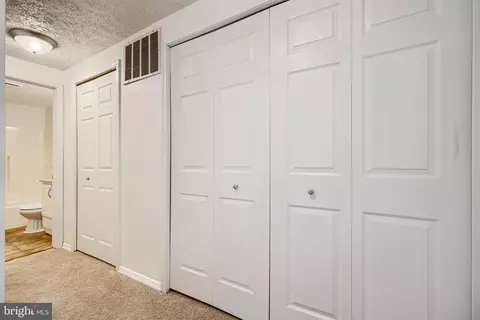 722 Shore Dr, Joppa, MD 21085 photo 24