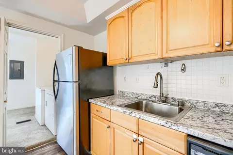 722 Shore Dr, Joppa, MD 21085 photo 12