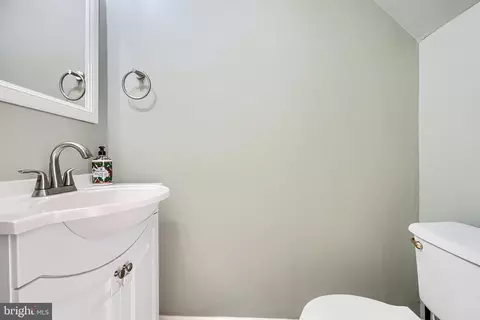 722 Shore Dr, Joppa, MD 21085 photo 16