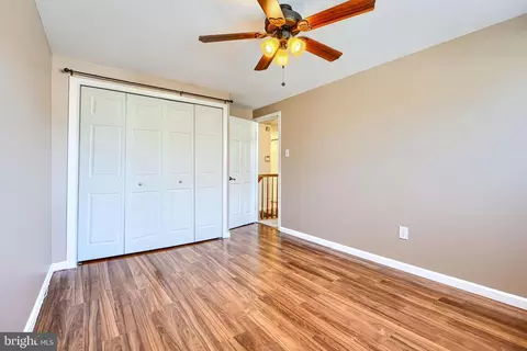 722 Shore Dr, Joppa, MD 21085 photo 20