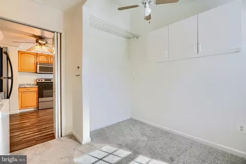 722 Shore Dr, Joppa, MD 21085 photo 15
