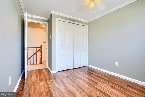722 Shore Dr, Joppa, MD 21085 photo 18