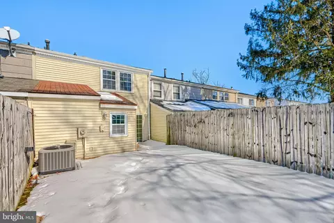 722 Shore Dr, Joppa, MD 21085 photo 27