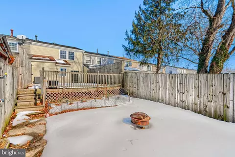 722 Shore Dr, Joppa, MD 21085 photo 29