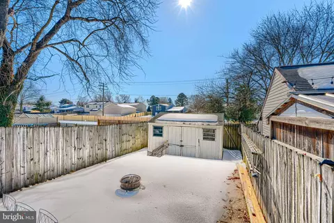 722 Shore Dr, Joppa, MD 21085 photo 28