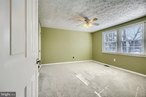 722 Shore Dr, Joppa, MD 21085 photo 21