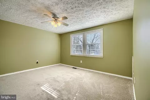 722 Shore Dr, Joppa, MD 21085 photo 22