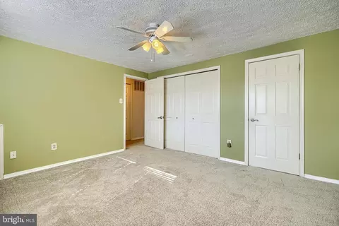 722 Shore Dr, Joppa, MD 21085 photo 23