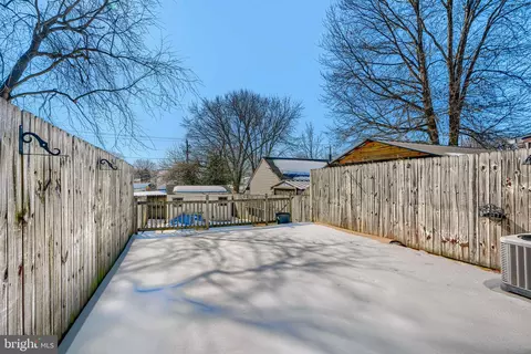 722 Shore Dr, Joppa, MD 21085 photo 30