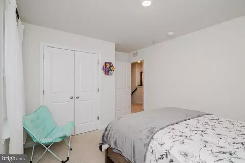Bedroom - 976 Pagonia Dr, Joppa, MD 21085 photo 10 of 12