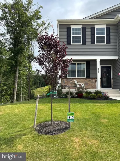 Other - 976 Pagonia Dr, Joppa, MD 21085 photo 21 of 25