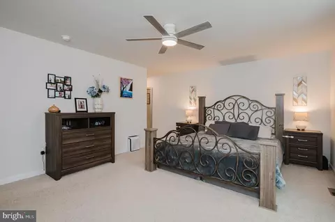 Bedroom - 976 Pagonia Dr, Joppa, MD 21085 photo 2 of 12