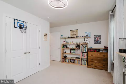 Other - 976 Pagonia Dr, Joppa, MD 21085 photo 11 of 25